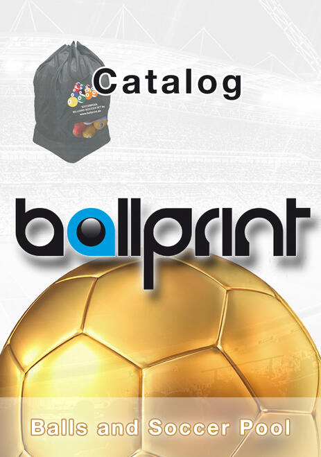 Richiedi ora il nostro catalogo PDF gratuitamente