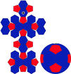 32 pannelli