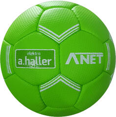 Pallone da pallamano haller