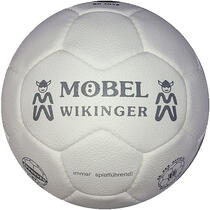 Pallone da pallamano MÖBEL WIKINGER