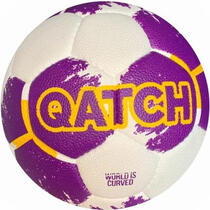 Pallone da pallamano QATCH bianco