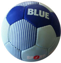 Palla da pallamano BLUE