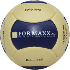 Palla da pallamano FORMMAXX