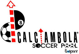 SOCCERPOOL Calcio Biliardo - Consegne in tutto il mondo