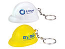 Portachiavi antistress cappello rigido