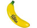 Antistress Banana