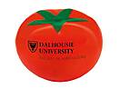Antistress Pomodoro
