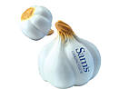 Antistress Aglio