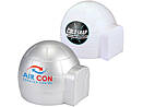 antistress a forma di Igloo