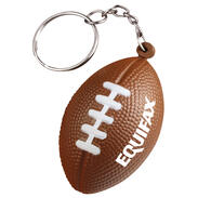 Football Americano stress