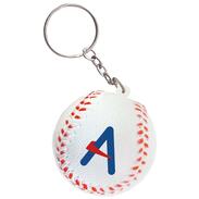 Palla da baseball stress