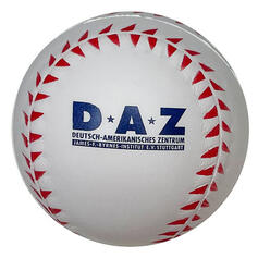 stress pallina da baseball