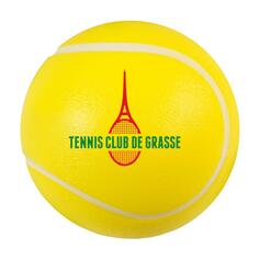 Palline da tennis da Antistress