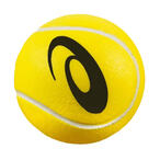 stress pallina tennis