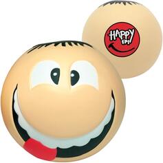palline Smiley anti-stress