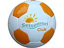 Pallone da calcio disegno a 26 PENTA-pannelli Settemari