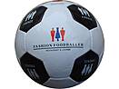 Pallone da calcio disegno a 26 PENTA-pannelli Fashion Foodballer