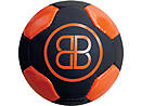 Pallone da calcio disegno a 26 PENTA-pannelli BB