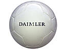 Pallone da calcio disegno a 26 PENTA-pannelli DAIMLER