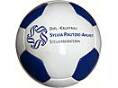 Pallone da calcio disegno a 26 PENTA-pannelli SYLVIA