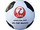 Pallone da calcio disegno a 26 PENTA-pannelli JAL