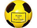 Pallone da calcio disegno a 26 PENTA-pannelli