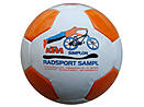 Pallone da calcio disegno a 26 PENTA-pannelli KTM