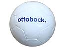 Pallone da calcio disegno a 26 PENTA-pannelli otttobock