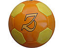 Pallone da calcio disegno a 26 PENTA-pannelli Z