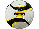 Pallone da calcio personalizzate UTILITY DIADORA