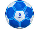 Pallone da calcio personalizzate ZURICH