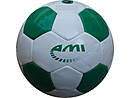 Pallone da calcio personalizzate AMI