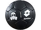 Pallone da calcio personalizzate BUT NOT