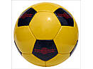 Pallone da calcio personalizzate Castolin