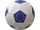 Pallone da calcio personalizzate EU