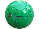 Pallone da calcio personalizzate HESSEN