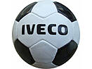 Pallone da calcio personalizzate IVECO
