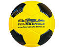 Pallone da calcio personalizzate Stiffel