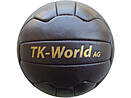 Palloni da calcio stile RETRO personalizzate