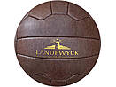 Palloni da calcio stile RETRO LANDEWYCK