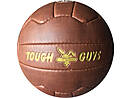Palloni da calcio stile RETRO TOUGH GUYS