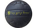Palloni da calcio stile Vintage