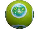 Pallone da calcio disegno a 14 pannelli TELE