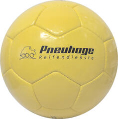Pallone da calcio a 26 pannelli classici