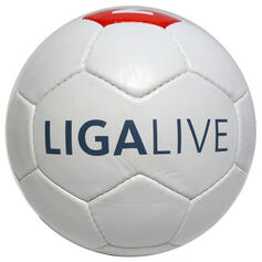 Pallone da calcio a 28 pannelli classici