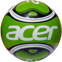 Pallone da calcio a 6 pannelli