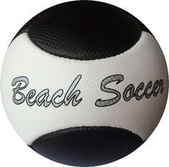 pallone da tempo libero o allenamento