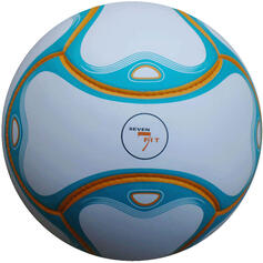 Beach Soccer pallone da competizione