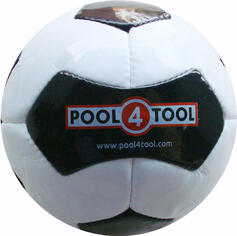 Pallone da calcio a 14 pannelli