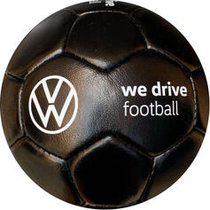 Black Edition -  we drive